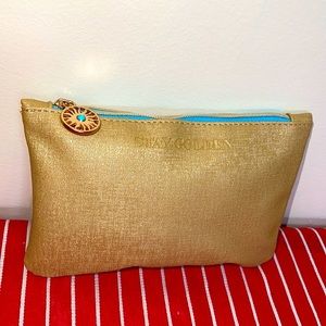 💗NWOT-IPSY- Super Cute Ladies Mini MakeUp Bag 💗